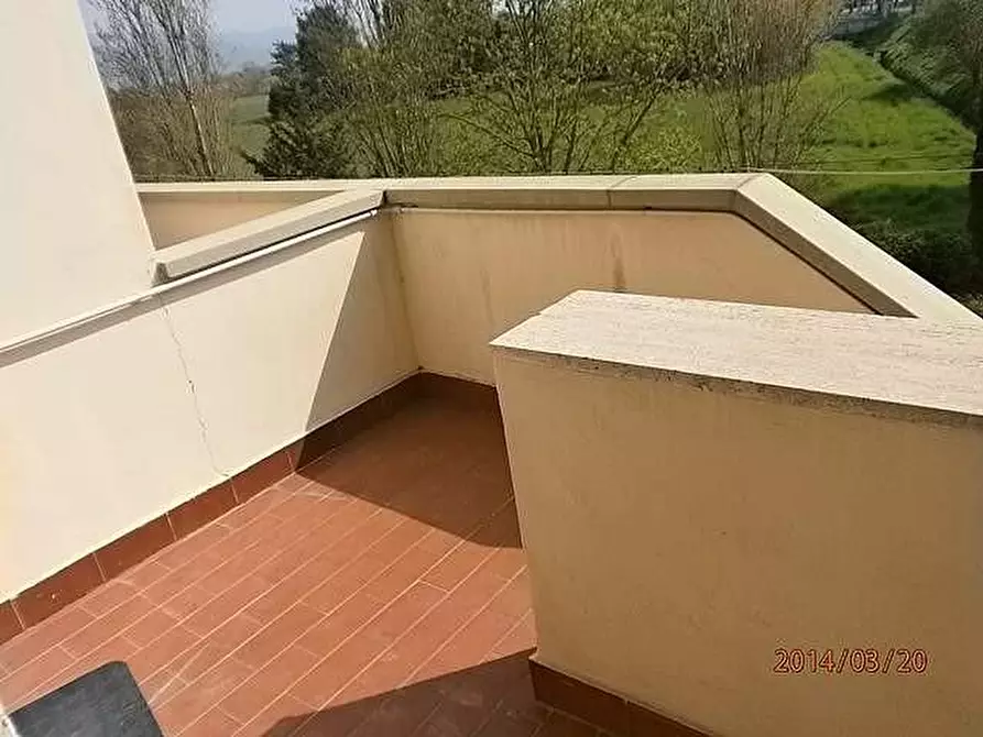 Immagine 4 di Ufficio in affitto  a San Giuliano Terme