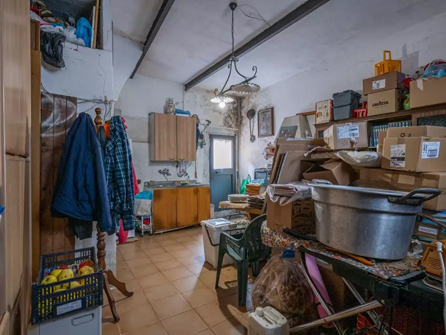 Immagine 13 di Appartamento in vendita  a Vicopisano