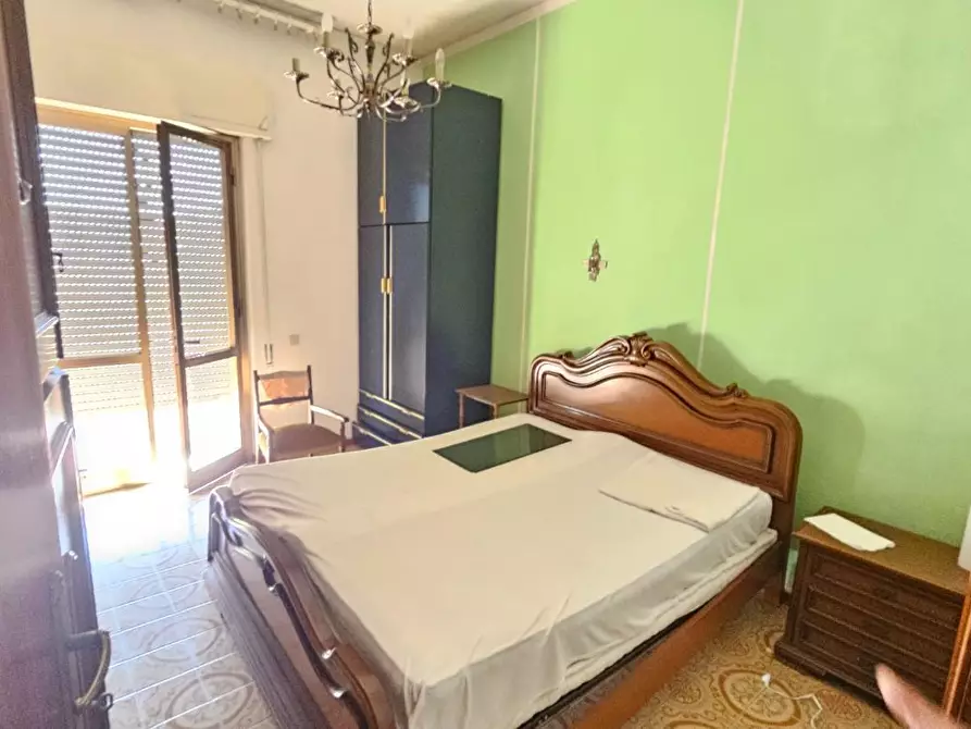 Immagine 8 di Appartamento in vendita  a Massa