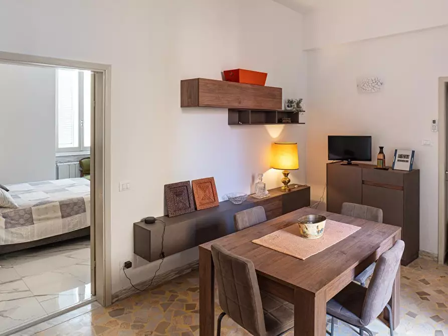 Immagine 8 di Appartamento in vendita  a Massa