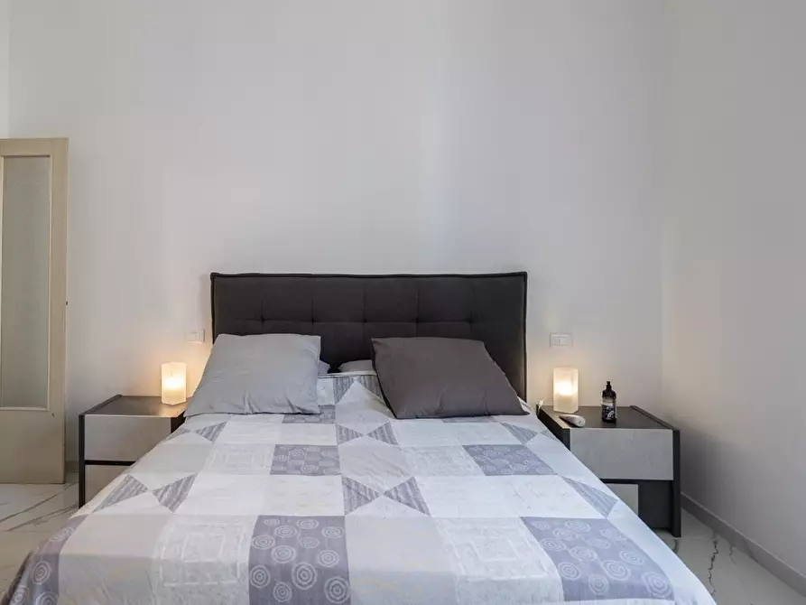 Immagine 13 di Appartamento in vendita  a Massa