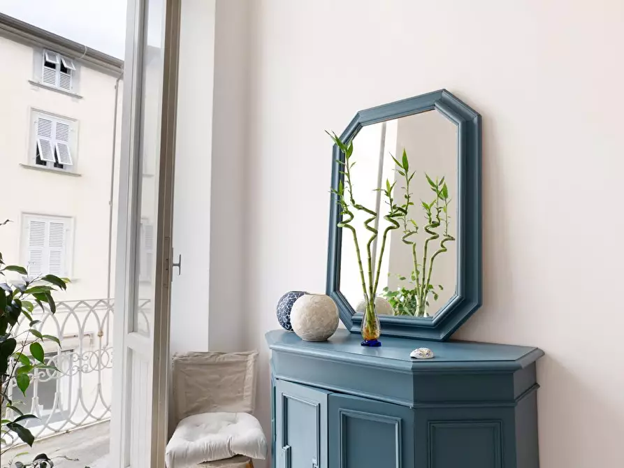 Immagine 7 di Appartamento in vendita  a Massa