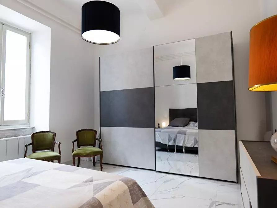 Immagine 12 di Appartamento in vendita  a Massa