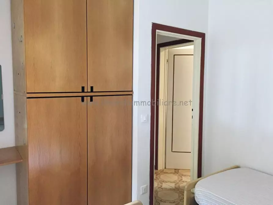 Immagine 20 di Villetta a schiera in vendita  a Rosignano Marittimo