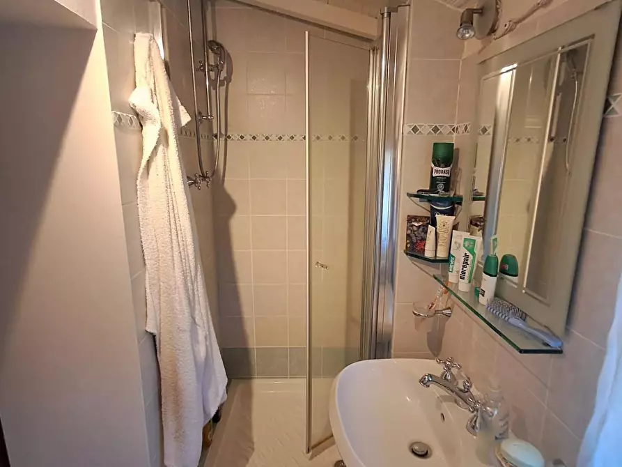 Immagine 18 di Terratetto in vendita  a Buti