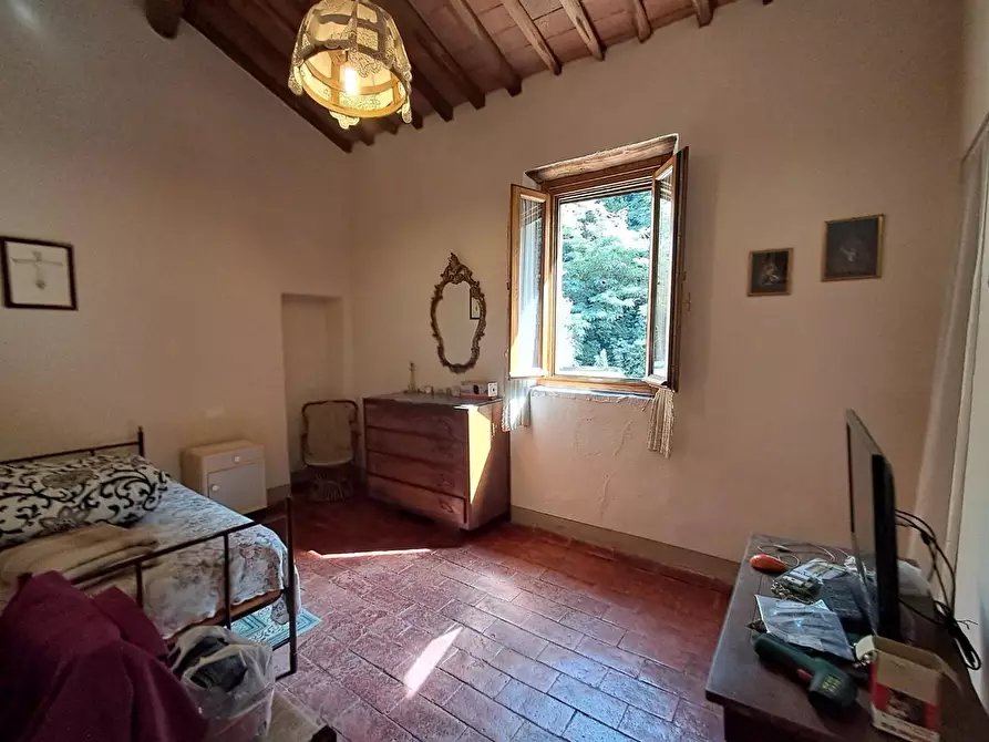 Immagine 15 di Terratetto in vendita  a Buti