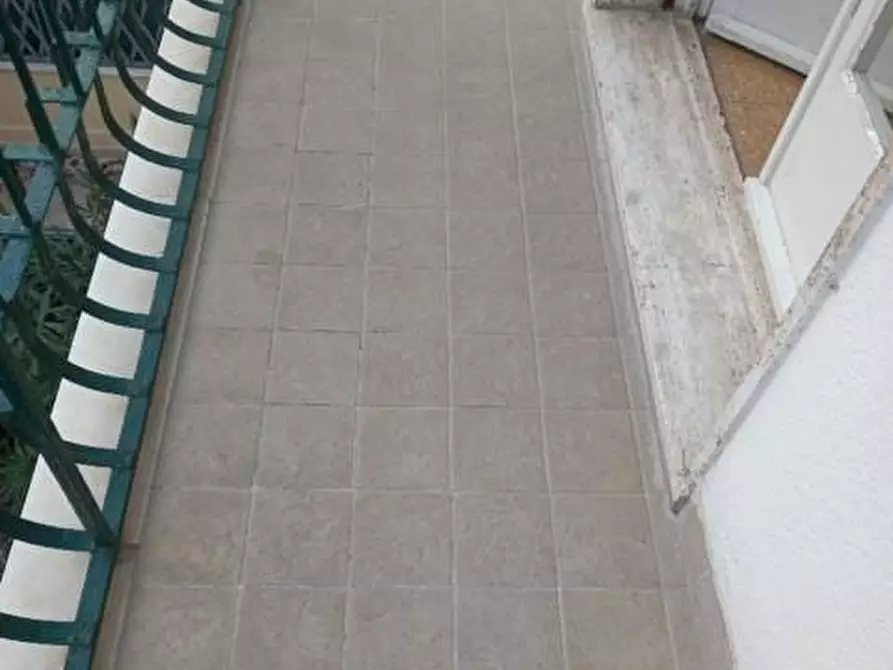 Immagine 15 di Appartamento in vendita  a Massa