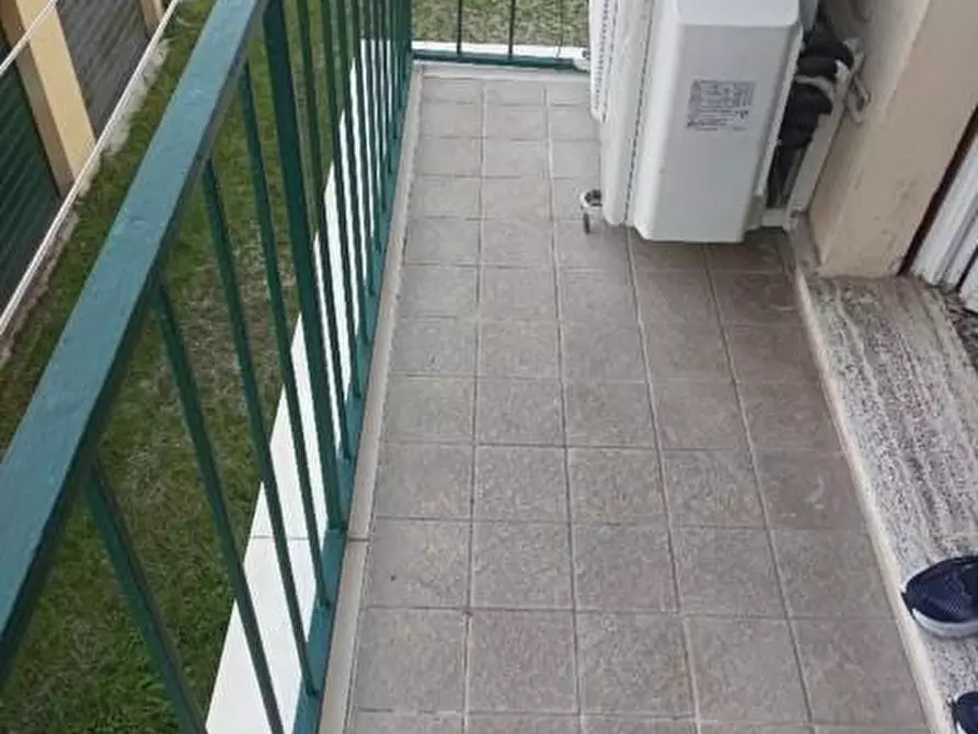 Immagine 13 di Appartamento in vendita  a Massa