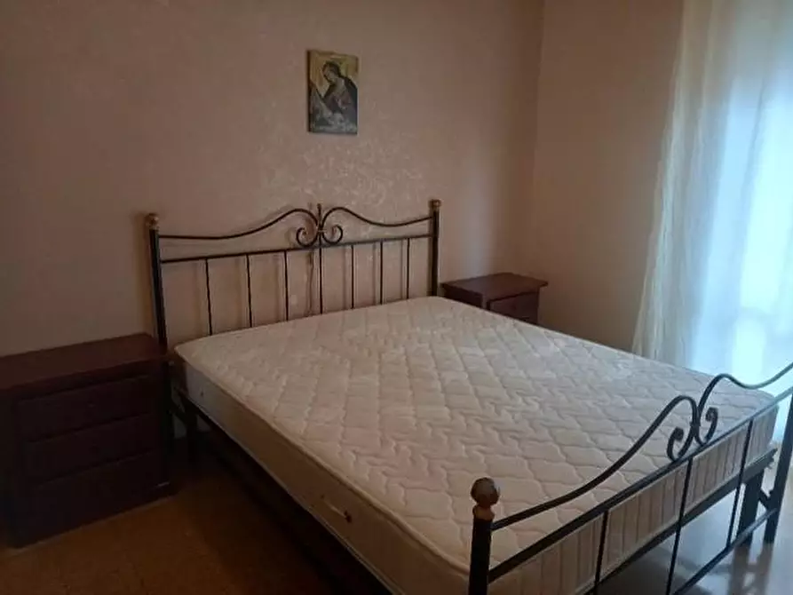 Immagine 8 di Appartamento in vendita  a Massa