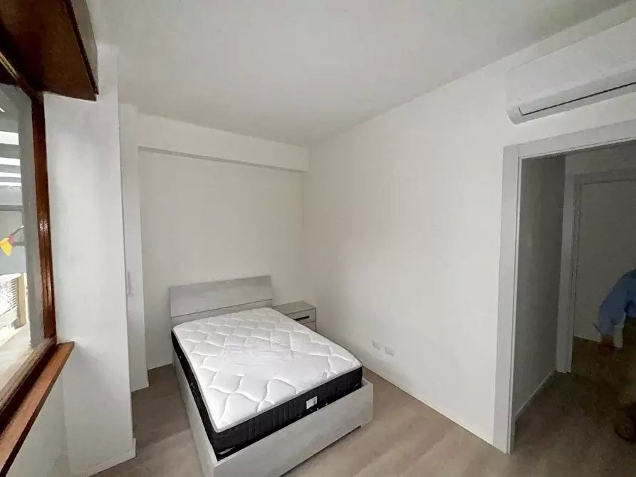 Immagine 26 di Appartamento in affitto  a Pisa