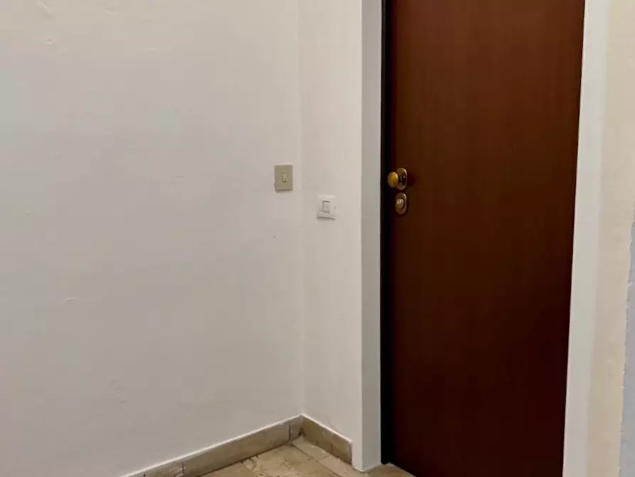 Immagine 32 di Appartamento in affitto  a Pisa