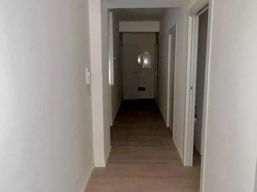 Immagine 23 di Appartamento in affitto  a Pisa
