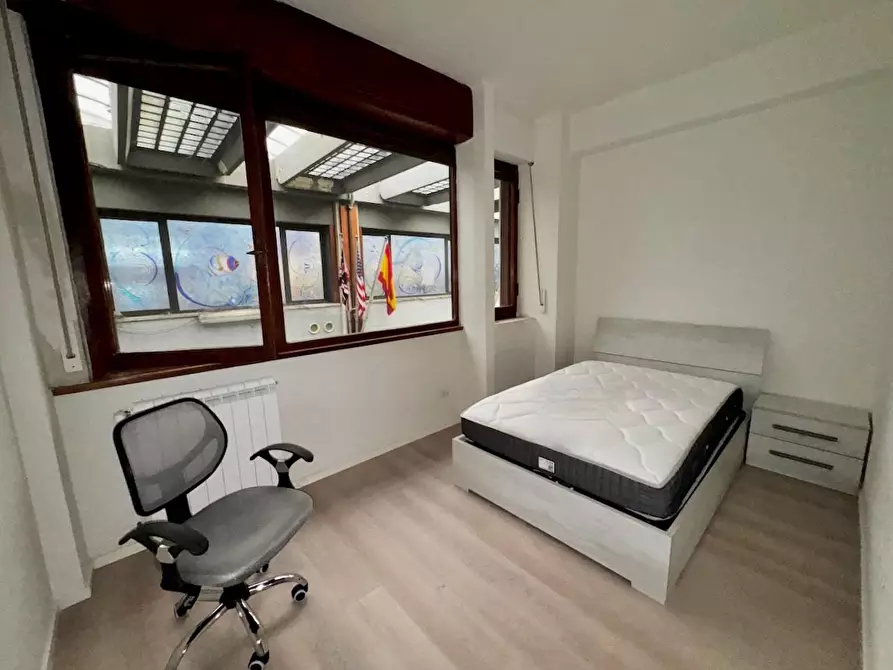 Immagine 25 di Appartamento in affitto  a Pisa