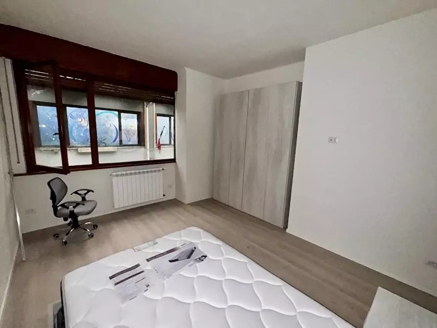 Immagine 21 di Appartamento in affitto  a Pisa