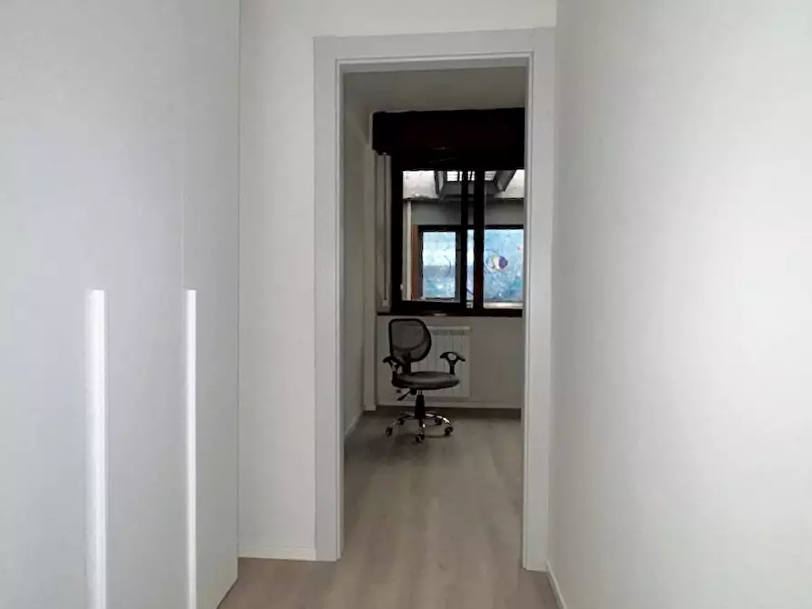 Immagine 24 di Appartamento in affitto  a Pisa