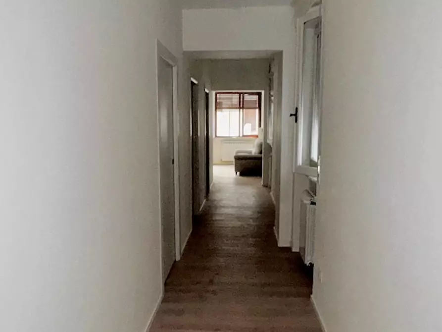 Immagine 22 di Appartamento in affitto  a Pisa