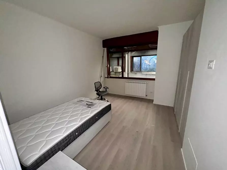 Immagine 20 di Appartamento in affitto  a Pisa