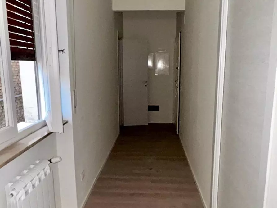 Immagine 17 di Appartamento in affitto  a Pisa