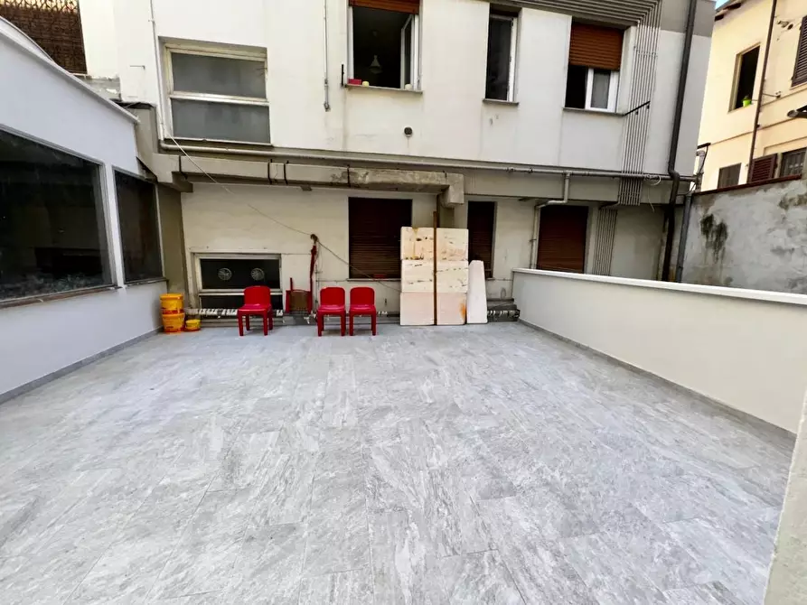 Immagine 15 di Appartamento in affitto  a Pisa