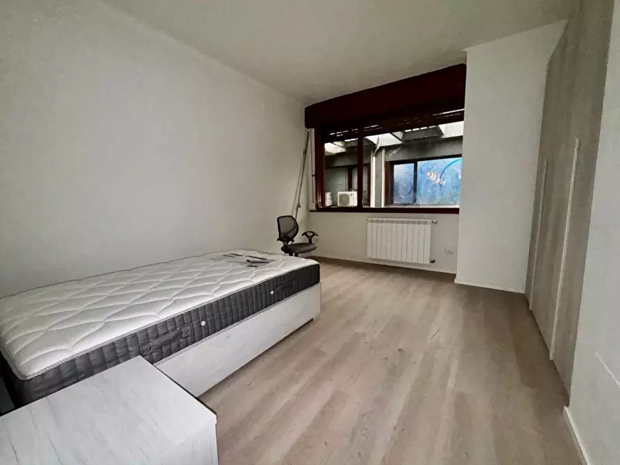 Immagine 19 di Appartamento in affitto  a Pisa