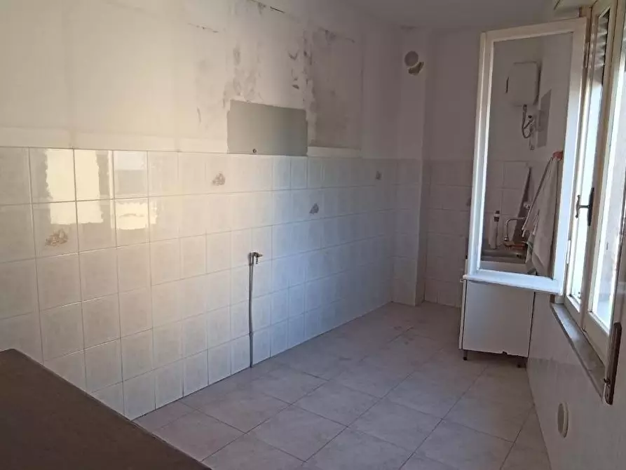 Immagine 9 di Porzione di casa in vendita  a Gattatico