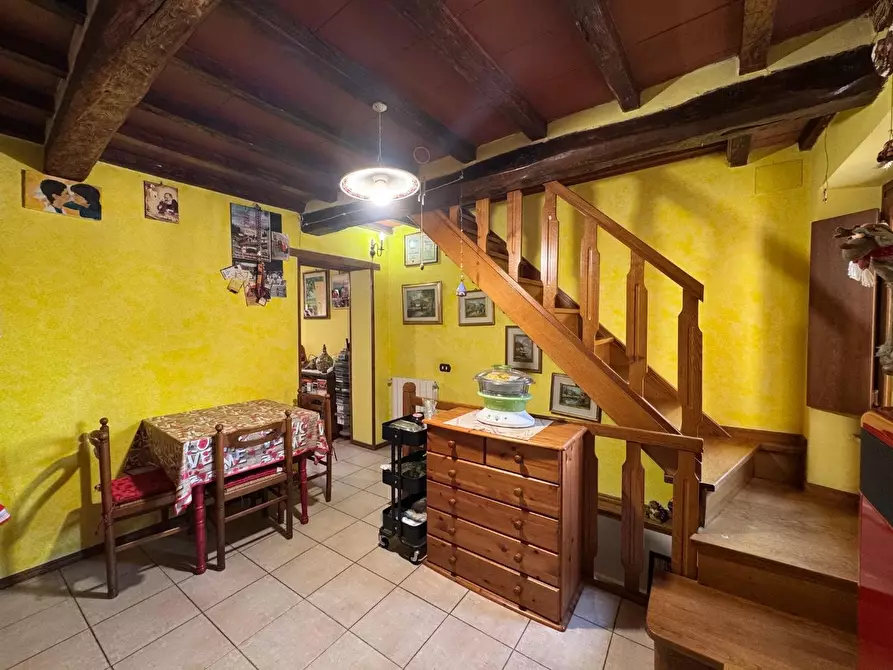 Immagine 14 di Terratetto in vendita  a Seravezza