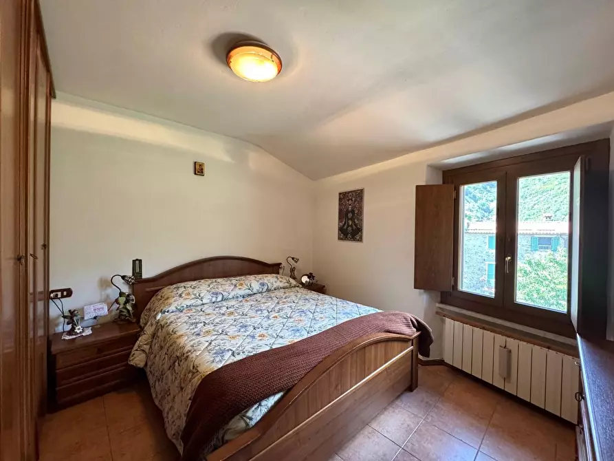 Immagine 5 di Terratetto in vendita  a Seravezza