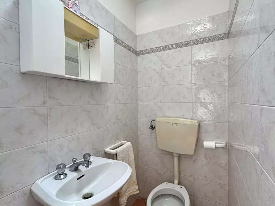 Immagine 7 di Terratetto in vendita  a Seravezza