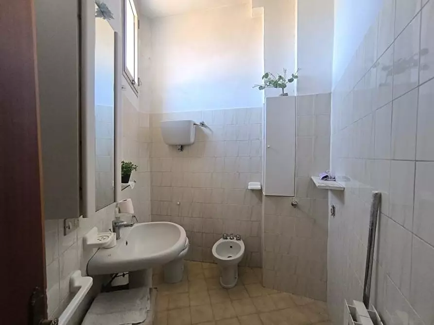 Immagine 23 di Appartamento in vendita  a Sinalunga