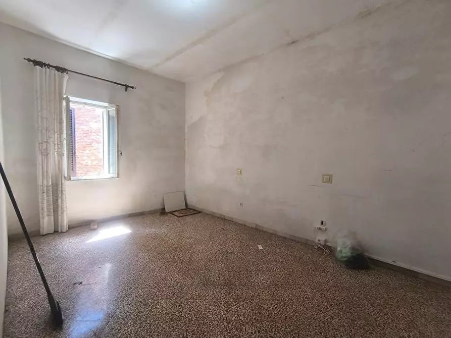 Immagine 21 di Appartamento in vendita  a Sinalunga