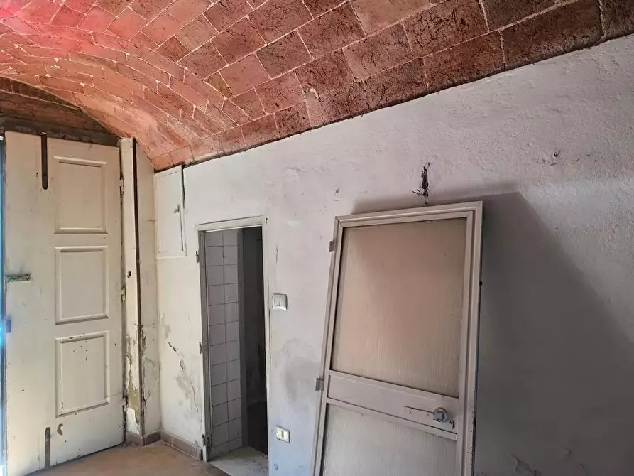 Immagine 7 di Appartamento in vendita  a Sinalunga