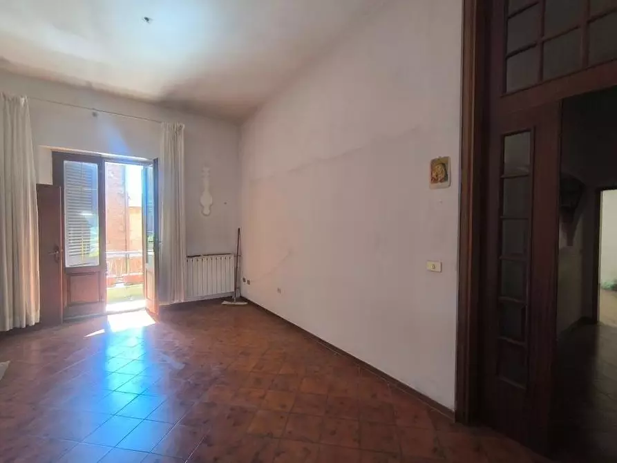 Immagine 18 di Appartamento in vendita  a Sinalunga