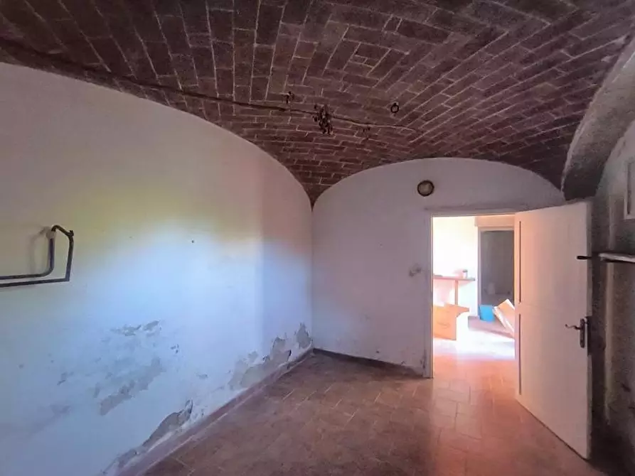 Immagine 9 di Appartamento in vendita  a Sinalunga