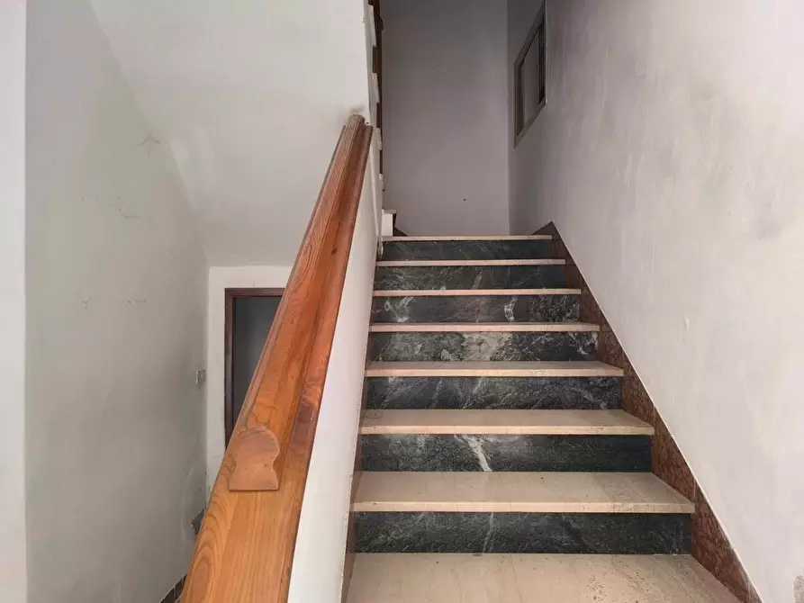 Immagine 26 di Appartamento in vendita  a Sinalunga