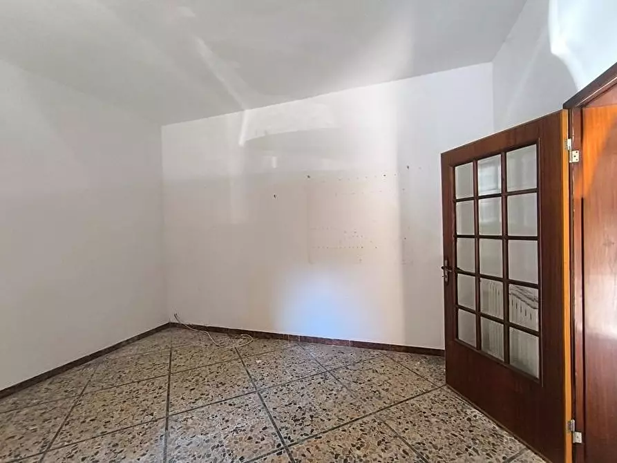 Immagine 10 di Appartamento in vendita  a Sinalunga