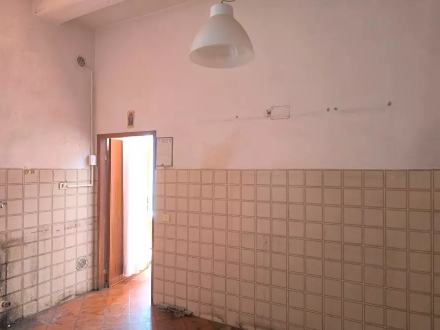 Immagine 25 di Appartamento in vendita  a Sinalunga