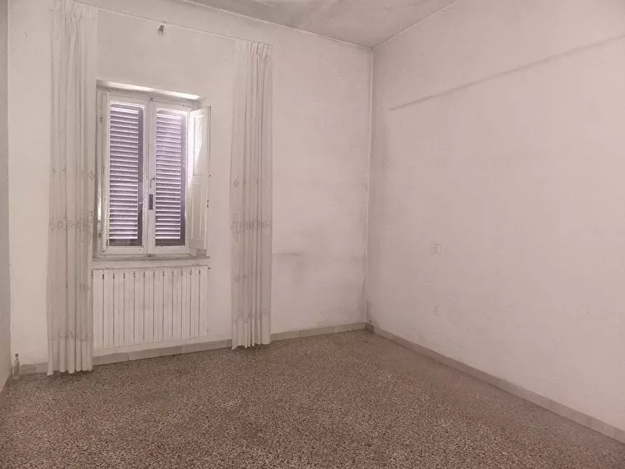 Immagine 20 di Appartamento in vendita  a Sinalunga