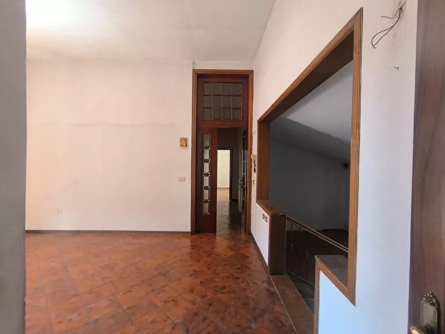 Immagine 22 di Appartamento in vendita  a Sinalunga