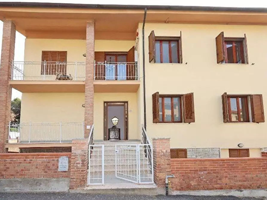 Immagine 54 di Villa in vendita  a Rosignano Marittimo