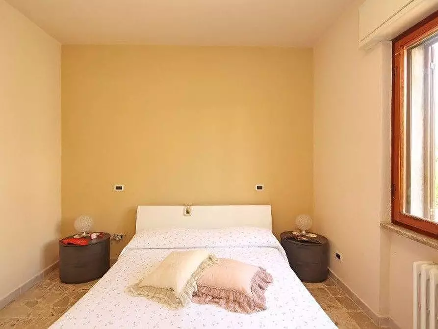 Immagine 17 di Villa in vendita  a Rosignano Marittimo