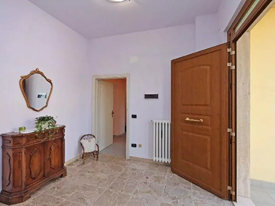 Immagine 48 di Villa in vendita  a Rosignano Marittimo