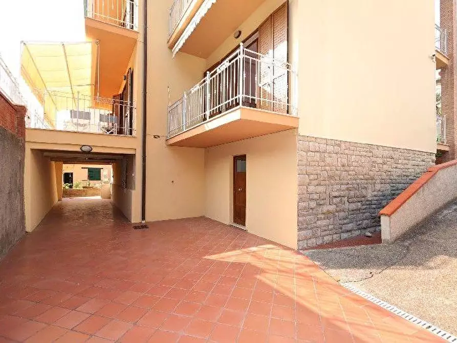 Immagine 51 di Villa in vendita  a Rosignano Marittimo