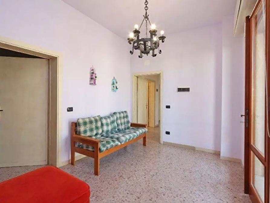 Immagine 45 di Villa in vendita  a Rosignano Marittimo