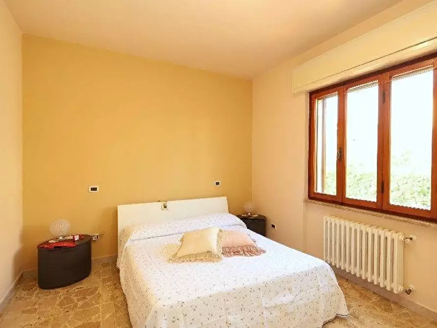 Immagine 9 di Villa in vendita  a Rosignano Marittimo