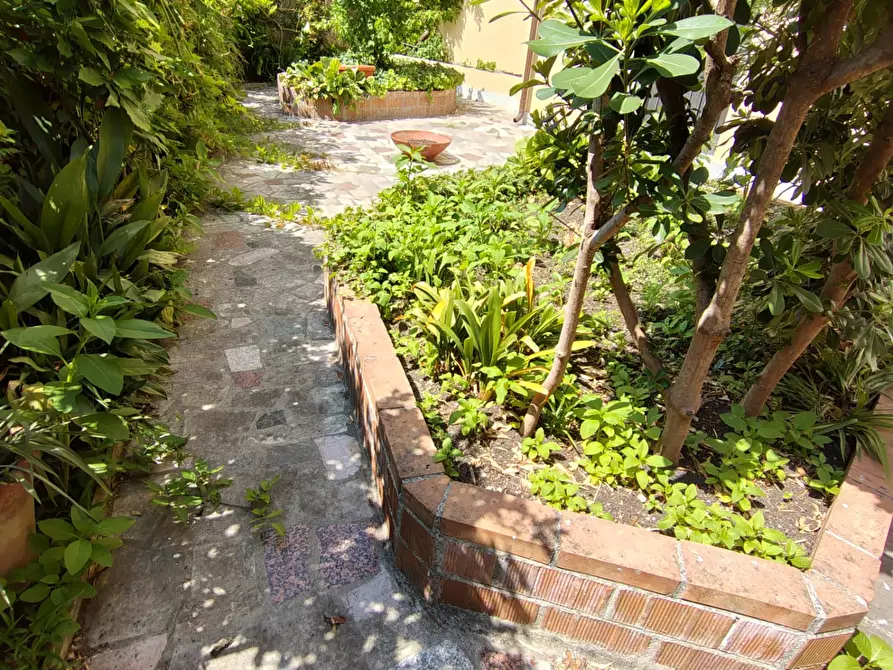 Immagine 2 di Appartamento in vendita  a Carrara