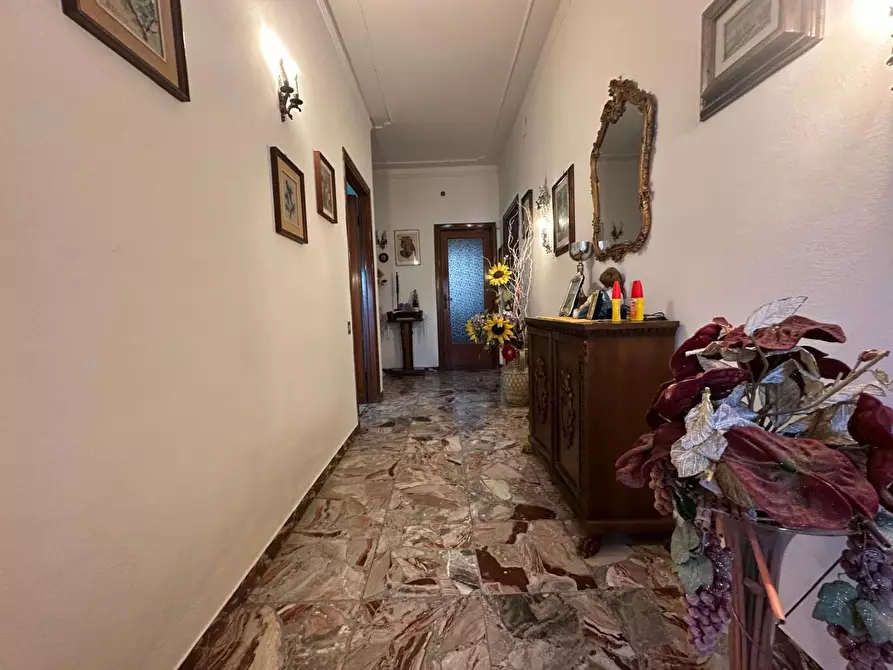 Immagine 18 di Casa indipendente in vendita  a San Giuliano Terme