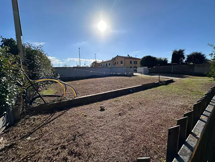 Immagine 3 di Casa indipendente in vendita  a San Giuliano Terme