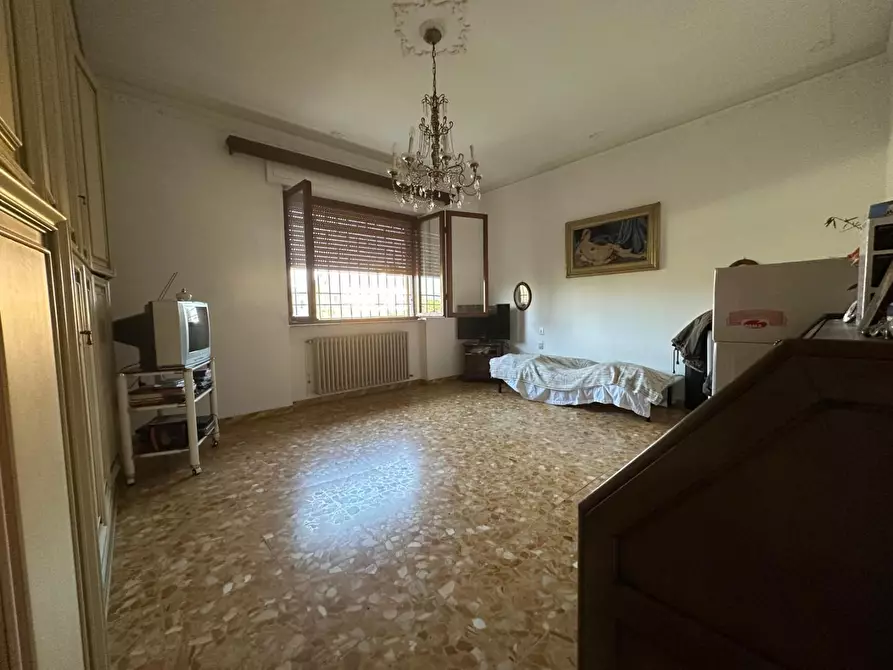 Immagine 12 di Casa indipendente in vendita  a San Giuliano Terme