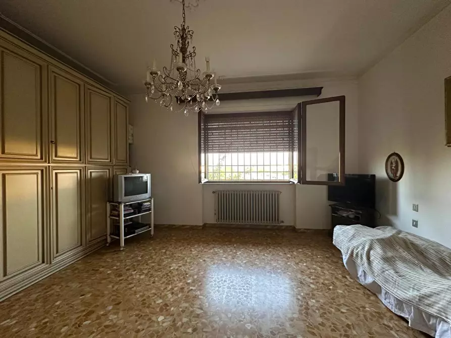 Immagine 11 di Casa indipendente in vendita  a San Giuliano Terme