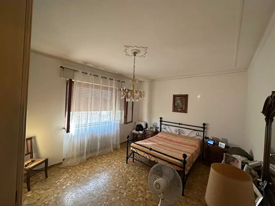 Immagine 14 di Casa indipendente in vendita  a San Giuliano Terme